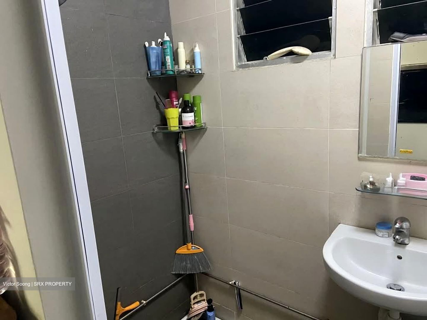 Blk 302 Chuan Village (Serangoon), HDB 3 Rooms #567639531
